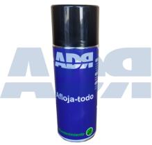 ADR 81069040 - AFLOJATODO 400ML