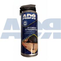 ADR 81069040 - AFLOJATODO 400ML
