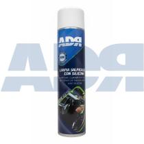 ADR 81061050 - LIMPIA SALPICADEROS 600ML