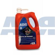 ADR 81063904 - PASTA LAVAMANOS 4KG