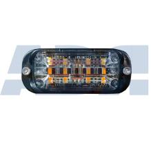 VIGNAL D16004 - FEU PENETRATION ORANGE