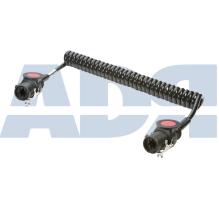 ADR 73624246 - CONEXION EBS 24V. 4,5MTS. EURO6