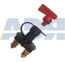 ADR 85098700 - DESCONECTADOR BATERIA MANUAL 12/24V. 100A.