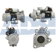 MITSUBISHI ELECTRIC M009T69371 - MOTOR DE ARRANQUE IVECO 5.5 KW