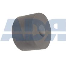 ADR 90490101 - GOMA RODILLO BUTROLL 100X65X25
