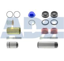 ADR 17B24730 - KIT GUIAS Y JUNTAS  06S2 3709/4309