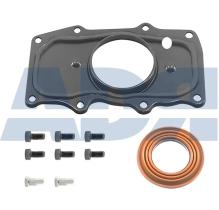 ADR 17B24810 - KIT TAPA DERECHA CALIPER 06S2 4309