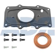ADR 17B24820 - KIT TAPA IZQUIERDA CALIPER 06S2 4309