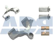 ADR 17B24870 - KIT LEVA CALIPER 06S2 3709