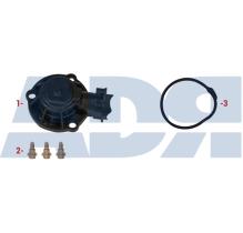 ADR 17K11810 - TAPA CALIPER S/SENSOR K SB7 RADIAL