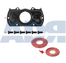 ADR 17W24500 - TAPA CALIPER W  MAXX19/22T