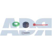 ADR 17W24520 - KIT GUARDAPOLVOS W MAXX 19