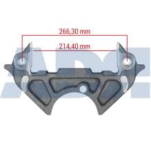 ADR 17B05300 - PORTA PINZAS BPW TSB3709/4309 C/PIN