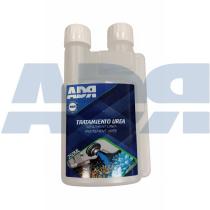 ADR 81012610 - TRATAMIENTO UREA 25ML