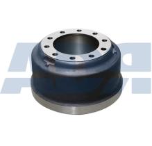 ADR 20100997 - TAMBOR FRENO FRUEHAUF / SMB
