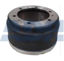 ADR 20520903 - TAMBOR FRENO ADAP. MAN