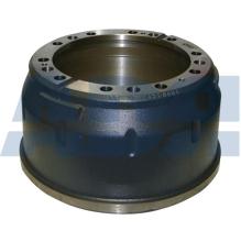 ADR 20530919 - TAMBOR FRENO ADAP. MERCEDES