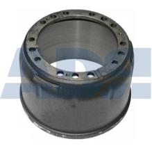ADR 20530920 - TAMBOR FRENO ADAP. MERCEDES