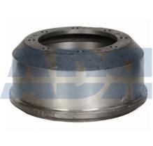 ADR 20530924 - TAMBOR FRENO ADAP. MERCEDES