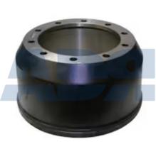 ADR 20530985 - TAMBOR FRENO ADAP. MERCEDES