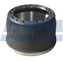 ADR 20530991 - TAMBOR FRENO ADAP. MERCEDES