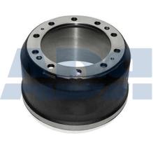 ADR 20540912 - TAMBOR FRENO ADAP. RENAULT V.I.