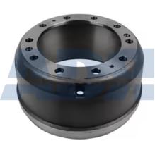 ADR 20540933 - TAMBOR FRENO ADAP. RENAULT V.I.
