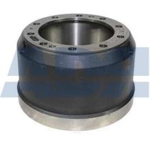 ADR 20540938 - TAMBOR FRENO ADAP. RENAULT V.I.