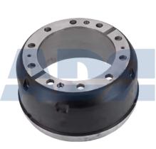 ADR 20540993 - TAMBOR FRENO ADAP. RENAULT V.I.