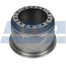 ADR 20560906 - TAMBOR FRENO ADAP. SCANIA