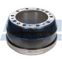 ADR 20570911 - TAMBOR FRENO ADAP. VOLVO