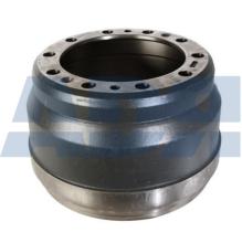 ADR 20570919 - TAMBOR FRENO ADAP. VOLVO