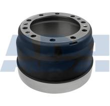 ADR 20570931 - TAMBOR FRENO ADAP. VOLVO
