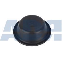 ADR 75100201 - MEMBRANA FRENO 20" C. CORTA