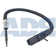 ADR 16029703 - SENSOR EGT VOLVO FE II/7900/8900/9500