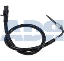 ADR 16029704 - SENSOR EGT VOLVO 8900/9500/9900