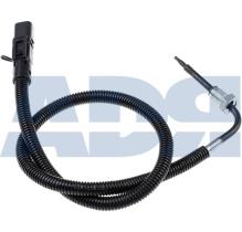 ADR 16029704 - SENSOR EGT VOLVO 8900/9500/9900