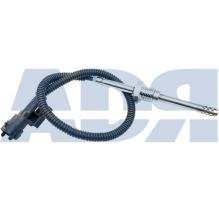 ADR 16029705 - SENSOR EGT VOLVO FH/FM