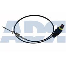 ADR 16029712 - SENSOR EGT DAF CF75/CF85/XF105