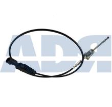 ADR 16029713 - SENSOR EGT DAF CF75/CF85/XF105