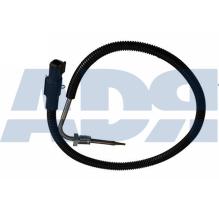 ADR 16029714 - SENSOR EGT VOLVO / RVI