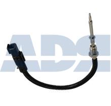 ADR 16029715 - SENSOR EGT VOLVO / RVI