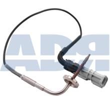 ADR 16029721 - SENSOR EGT MAN TGA/TGS/TGX