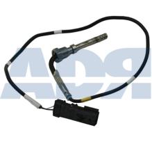 ADR 16029723 - SENSOR EGT MITSUBISHI FUSO