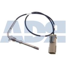 ADR 16029724 - SENSOR EGT MITSUBISHI FUSO