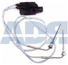 ADR 16029728 - SENSOR EGT DAF CF85 EURO 6