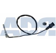 ADR 16029735 - SENSOR EGT IVECO DAILY IV L500 EURO 6