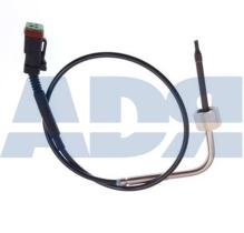 ADR 16029743 - SENSOR EGT SCANIA EURO 5