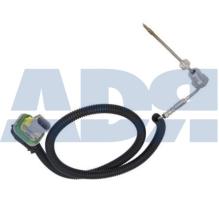 ADR 16029745 - SENSOR EGT MB ACTROS MP4 / MP5