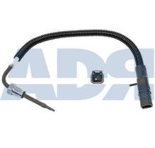 ADR 16029747 - SENSOR EGT VOLVO/RVI 360 MM.